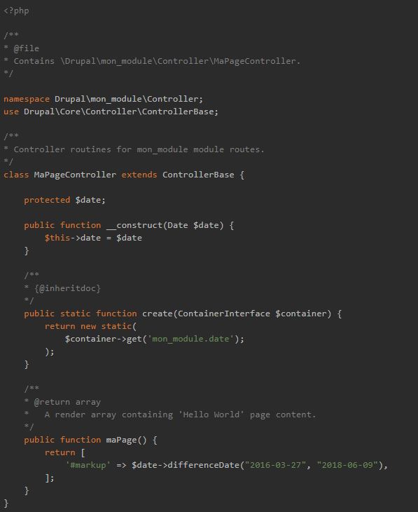 Actency-blog-Initiation-module-custom-Extend Controller Base
