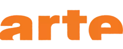 ARTE_logo_ref_Actency